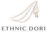 Ethnic Dori