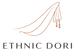 Ethnic Dori